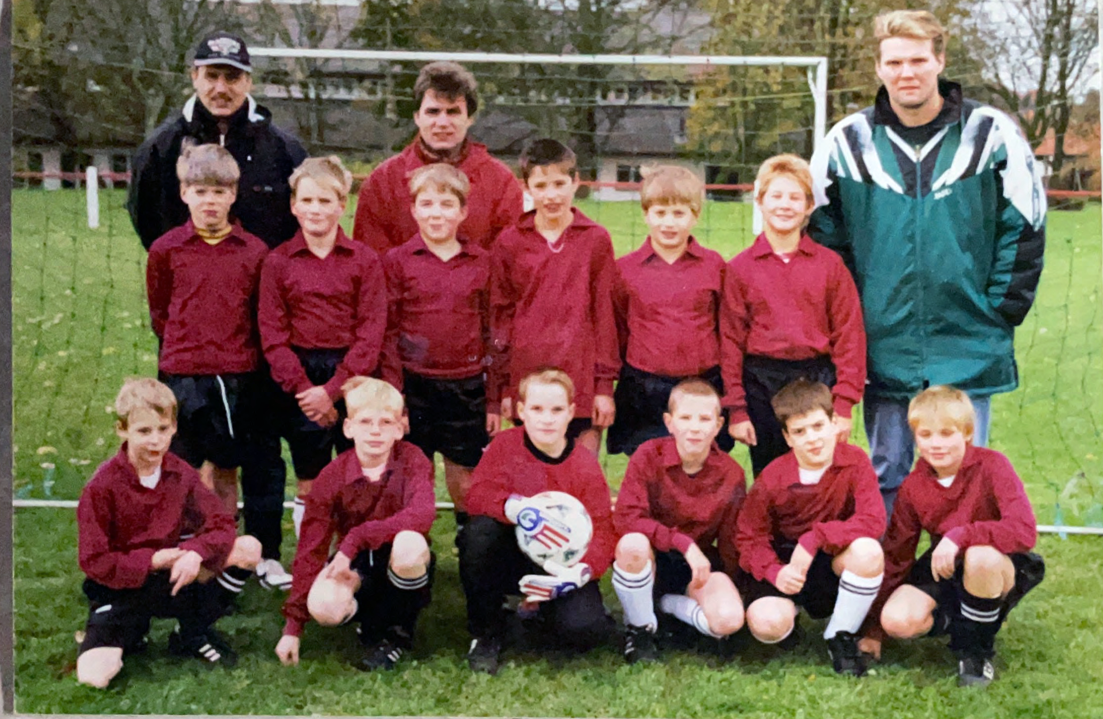 Galeriebild aus archiv